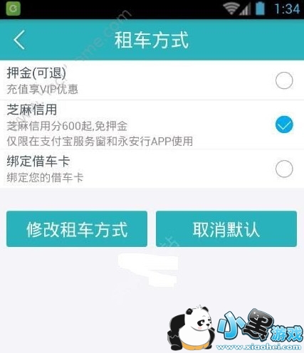 ������֥��������Ȩ��ô��Ȩ ������֥��������Ȩ��������