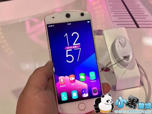 ��ͼm8��ô�������� ��ͼm8���ò�������һ��