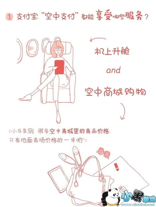 ֧��������֧����ôʹ�� ֧������ô�ڷɻ�������