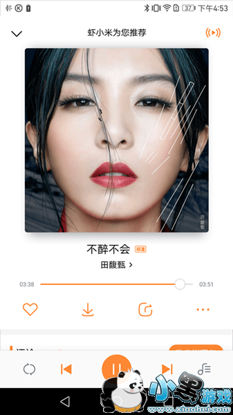 Ϻ�����֣�����ϵ����