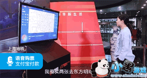 ֧������������ôˢ�� ֧������ôˢ��������