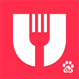 �ٶ�����