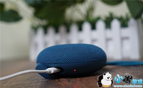 荣耀音乐小巨蛋怎么样 荣耀音乐小巨蛋蓝牙音箱评测 荣耀音乐小巨蛋怎么样 荣耀音乐小巨蛋蓝牙音箱评测