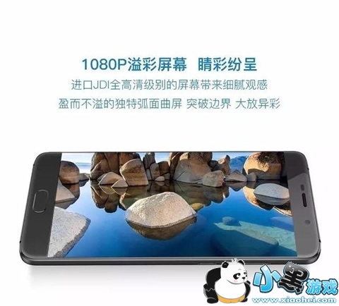 С����v9����Ǯ С����v9�۸����