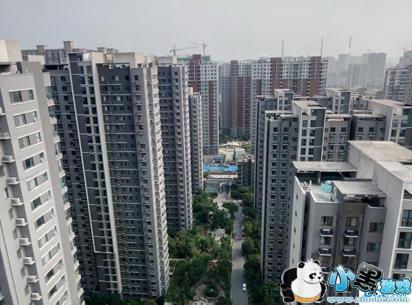 ����E�ֻ��ò��� ��������E�������