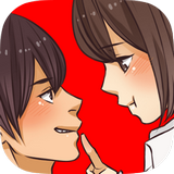 ��ը���ֳ�