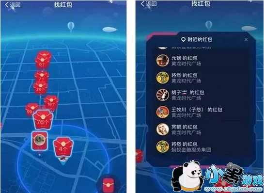 QQ�콵�����ô�� QQ�콵�����ô��