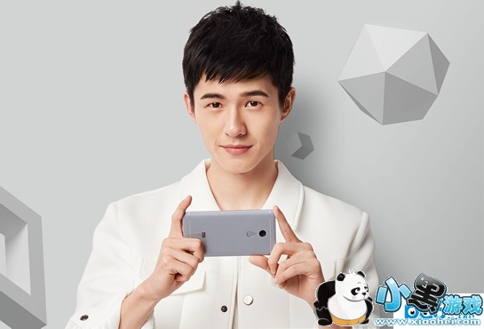 ����Note 4Xʲôʱ������ ����Note 4Xʲôʱ���