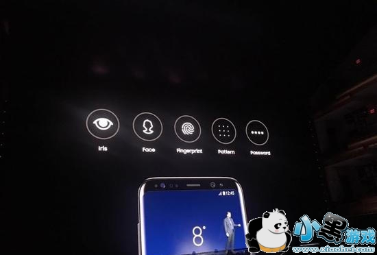 ����s8ʲôʱ������ ����s8�������ý���