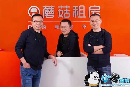 Ģ���ⷿ��ô��Ѻ���ⷿ ֧����Ģ���ⷿ��Ѻ���ⷿ��������