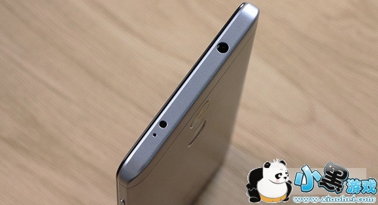 ����note4x������ô�� ����note4x�������