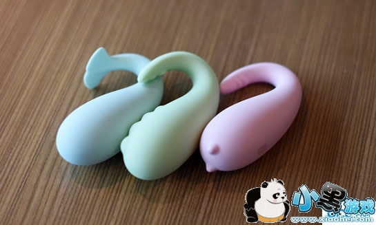 monster pub��ʲô monster pub������