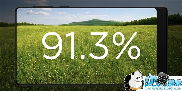 С��mix����Ǯ С��mix�۸����