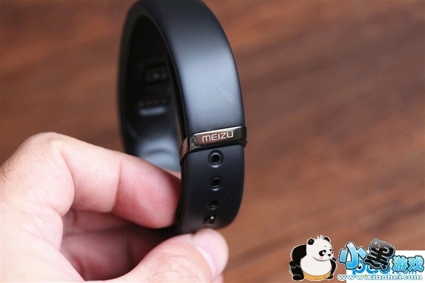 �����ֻ���ô�� �����ֻ�H1����