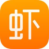 Ϻ�������ֻ���