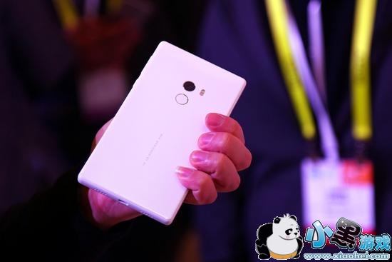 С��mix��ɫ����ô�� С��mix��ɫ��������ý���