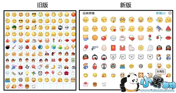 QQ��ʲô����Ĺ��� ���°�QQ���ܽ���