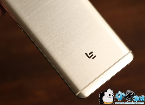 ��pro 3�ֻ���ô�� ������pro 3���������Ƶ