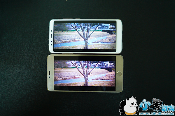 ����5�ֻ���ô�� ����5�׷�����