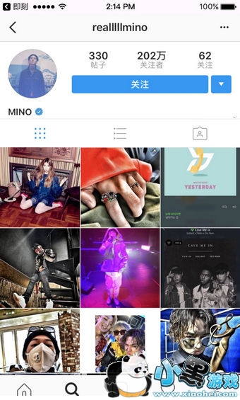 ���Ϲ����ҵ���Ƭ������Instagram������ ���Ϲ����ҵ���Ƭ������Ins��ô��