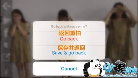 dmd clone怎么用 dmd clone使用教程 dmd clone怎么用 dmd clone使用教程