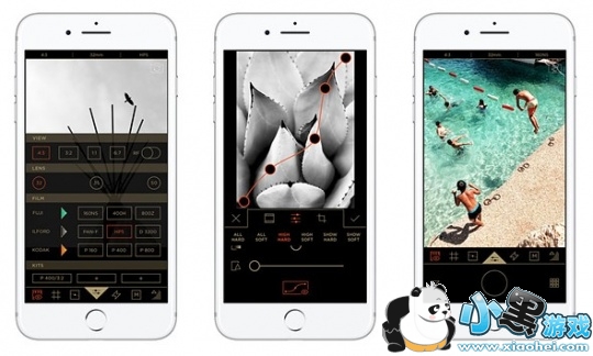 Filmborn��ôʹ�� Filmbornʹ�ý̳�