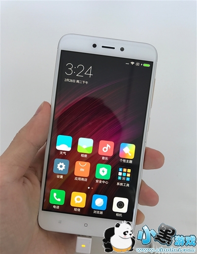 ����4x��ô�� ����4xֵ������