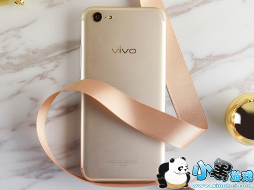 vivox9splus和vivox9plus哪个好 vivox9splus和vivox9plus有什么区别 vivox9splus和vivox9plus哪个好 vivox9splus和vivox9plus有什么区别