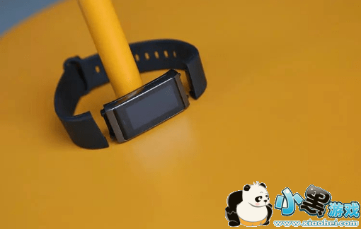 amazfit�׶��ֻ�