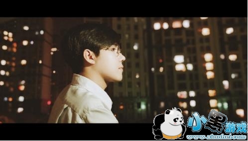 ��ͼv6������ ��ͼv6ֵ������