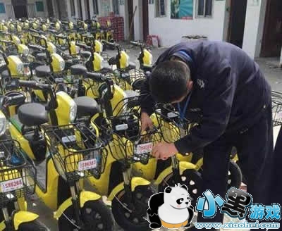 �����絥����ʲô �����絥����ô���