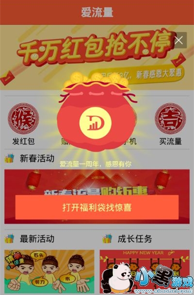 ��������ôˢ����