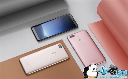 ��Ϊmate10��vivox20�ĸ��� ��Ϊmate10��vivox20�����Ա�