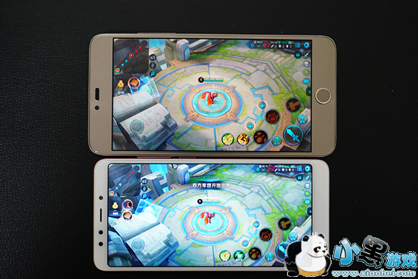 ����5�ֻ���ô�� ����5�׷�����