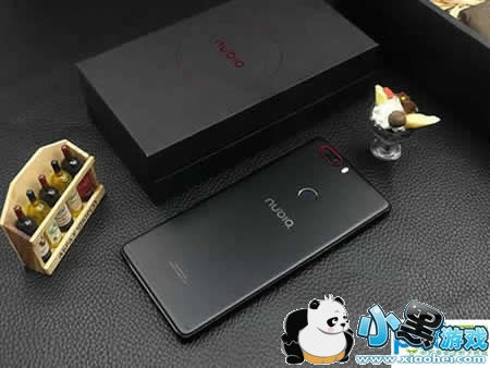 �ֻ���wifi���ٺ�����ԭ��