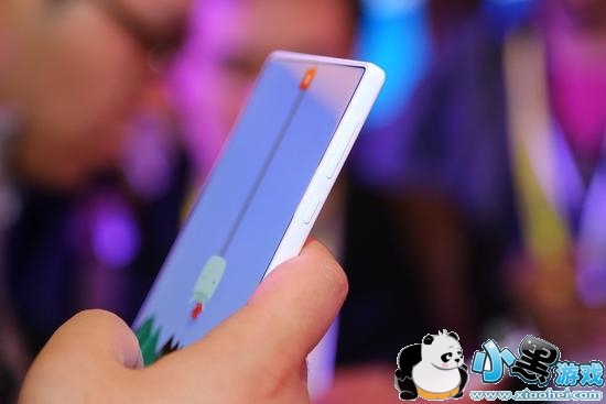 С��mix��ɫ����ô�� С��mix��ɫ��������ý���