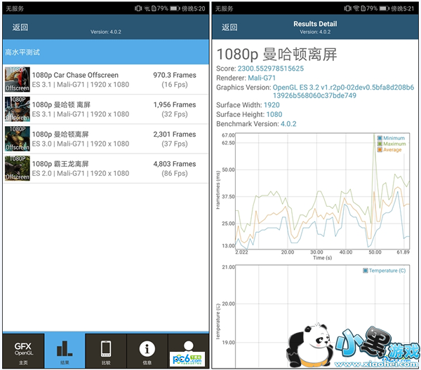 ��ΪMate 9 Pro��ô���ò��� ��ΪMate 9 Pro����