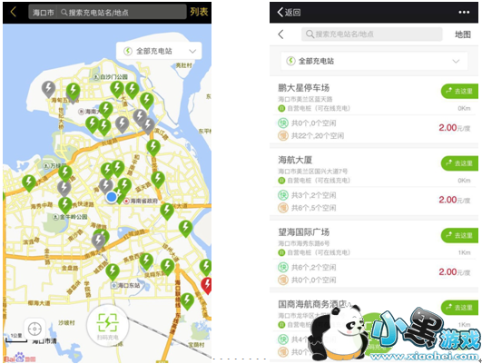 С���⳵��ô�� С���⳵Ѻ��۸����ô����