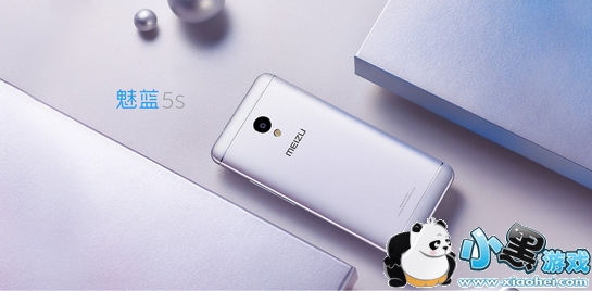 ����5s������note5�ĸ��� ����5s������note5�Ա�����