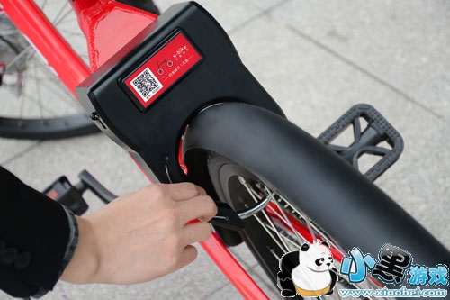 Сǿ������ô�� Сǿ����Ѻ�����