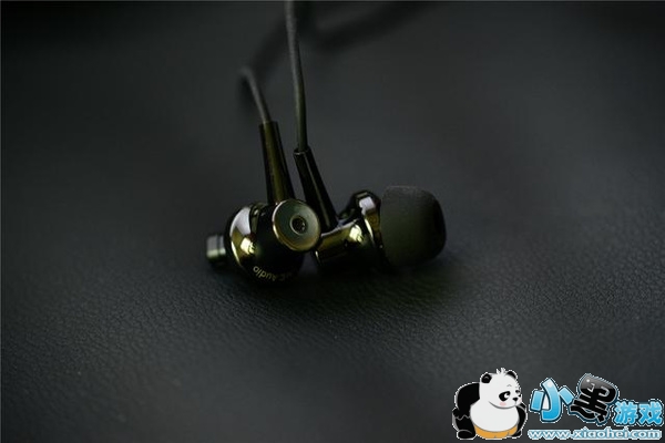 С�׽��������ô�� С�׽������typec������