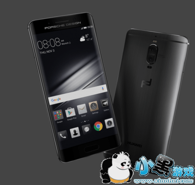 ��Ϊmate10��ʱ�ݰ�