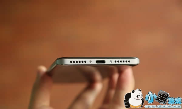 ����Pro��������ô�� ����Pro����������