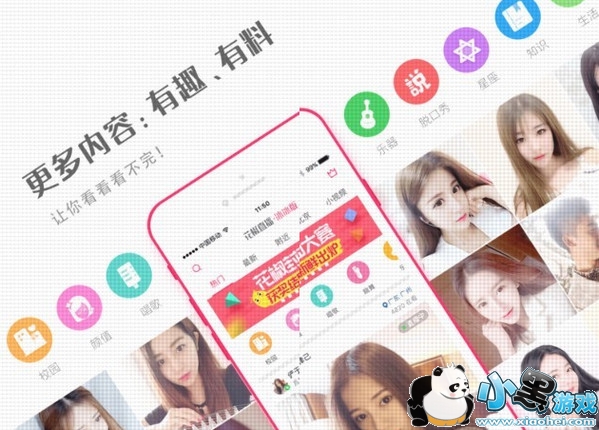 ����ֱ����ôע�᲻�� ����ֱ����ôû����