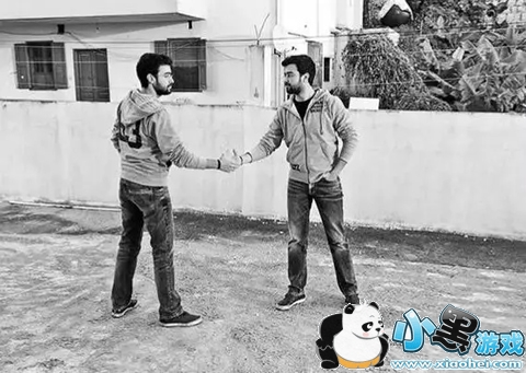 dmd clone怎么用 dmd clone使用教程 dmd clone怎么用 dmd clone使用教程