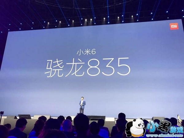 С��6��oppor9s�ĸ��� С��6��oppor9s����Ա�����