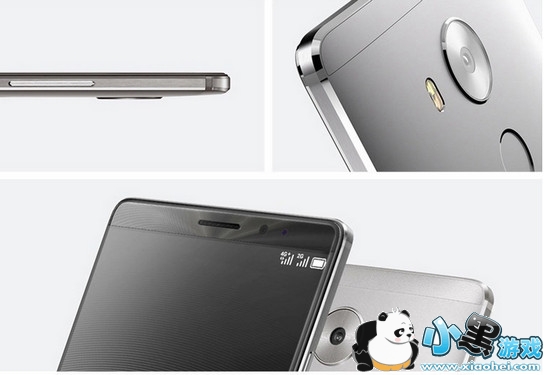 ��Ϊmate9��p9�ĸ��� ��Ϊmate9��p9����������Щ