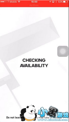 adidas confirmed��ô�� adidas confirmed app ʹ�ý̳�