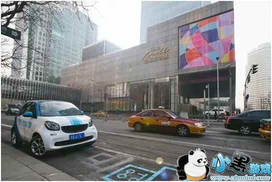 togo��������ô�� togo��������ϸ����