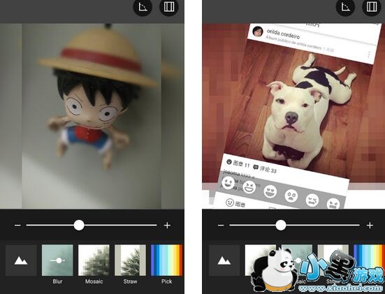 cymera��ô�� cymera��Ч���ʹ�ý̳�